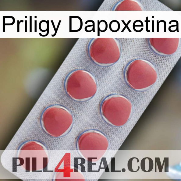 Priligy Dapoxetine 18.jpg